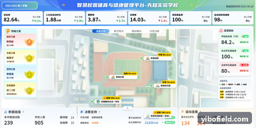 云顶项目交付总监
