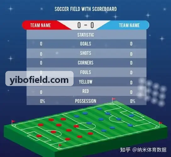 云顶全国网球联赛管理系统案例