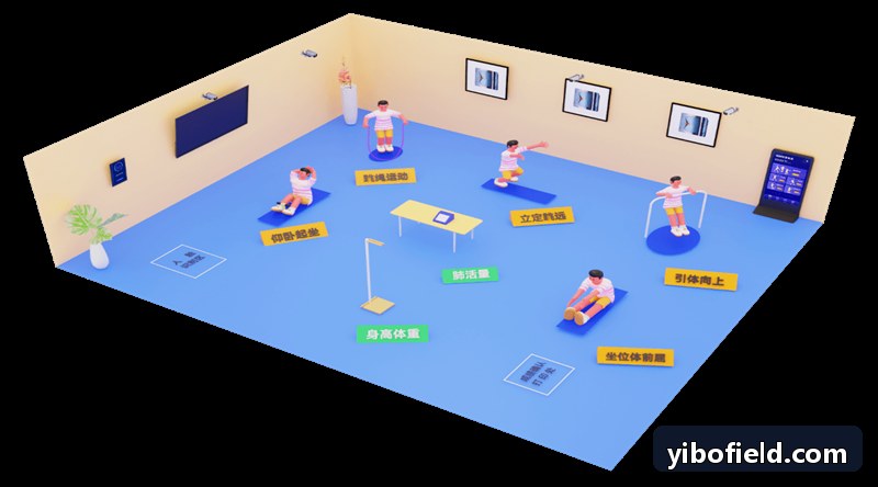 云顶分布式高可用拓扑结构图