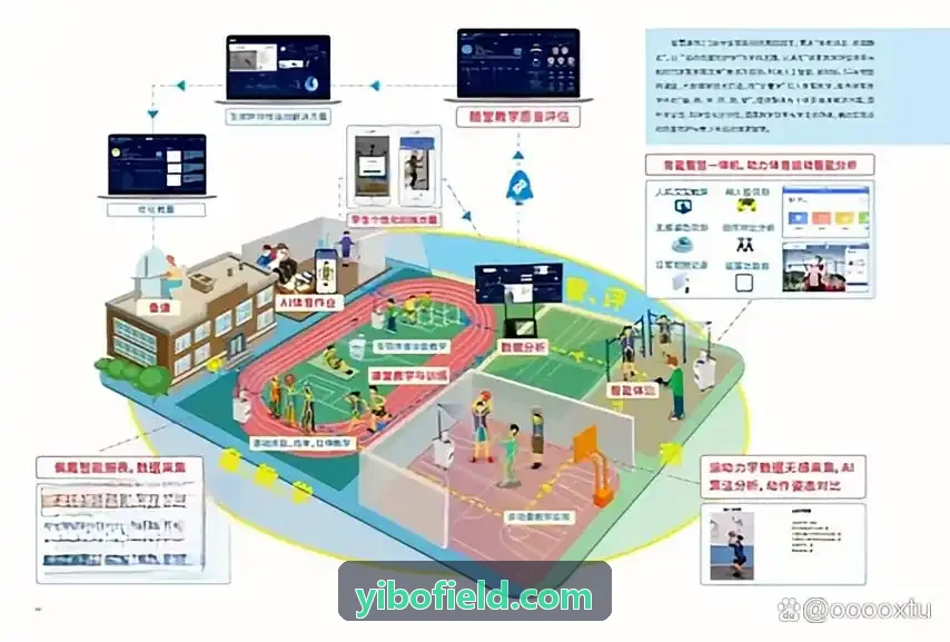云顶高并发赛事数据分发方案研报